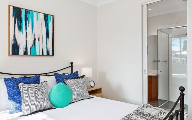 Boutique Stays - The Richardson