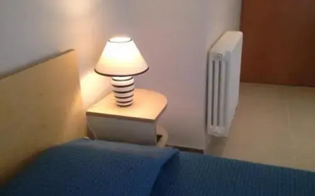 Acropolis Boutique Studio, Koukaki