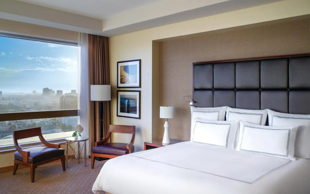 Hotel AR Roca Esmeralda & Spa