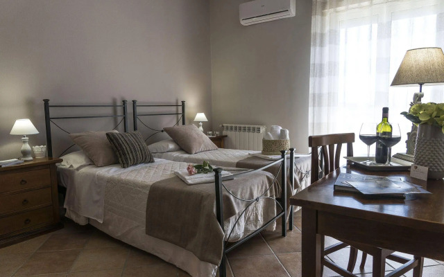 Residenza Medea