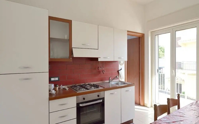 Apartments I Fratelli