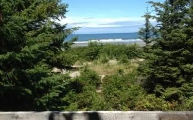 Ottawa Backpackers Inn