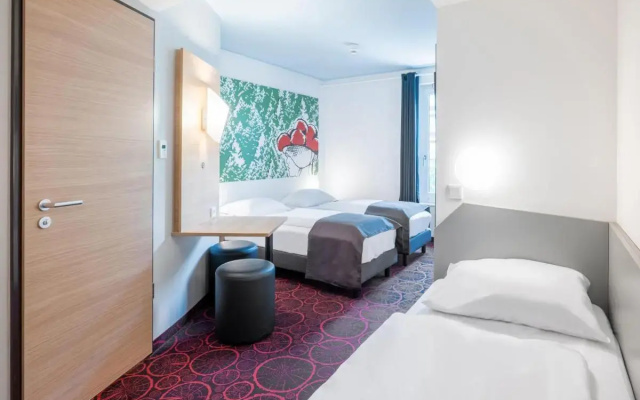 hotelImage