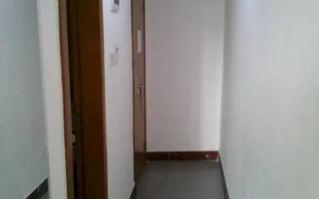 Chenlong Hotel Guangzhou Chimelong Branch 2