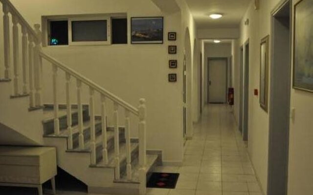 Corali Studios