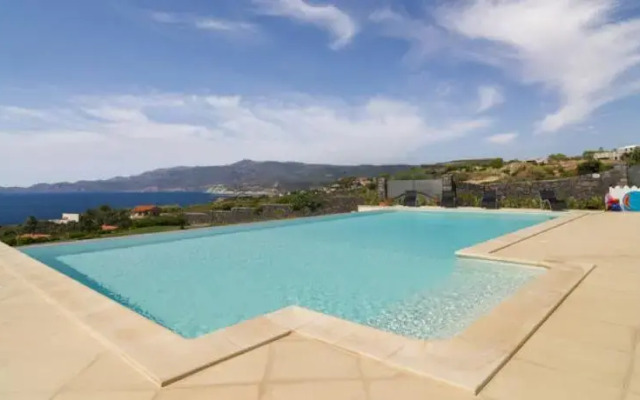 Appartamento Paradiso