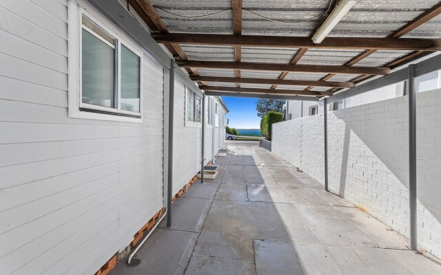 Victoria Parade, 29B