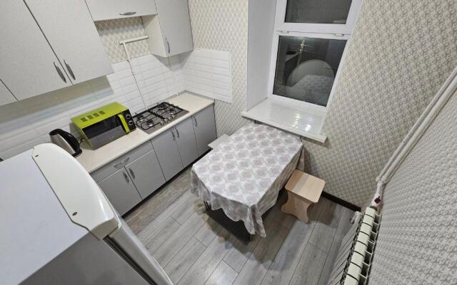 Mars APARTMENT 1