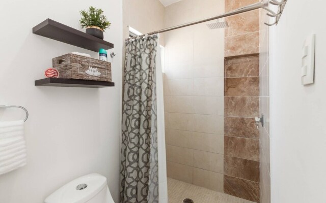 Pu-kka House By Perlitas Home