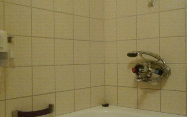 Hotel Accademia
