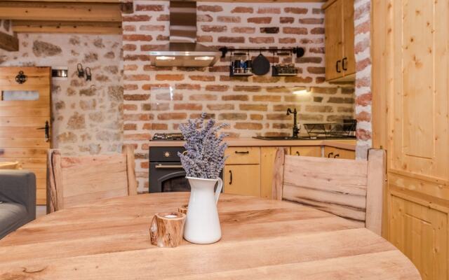 House Martelina