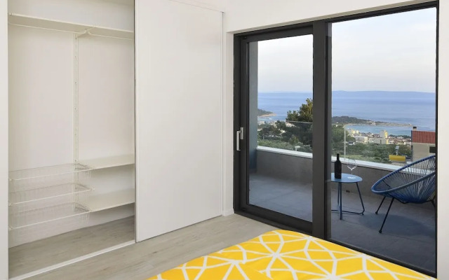Villa Nina Makarska