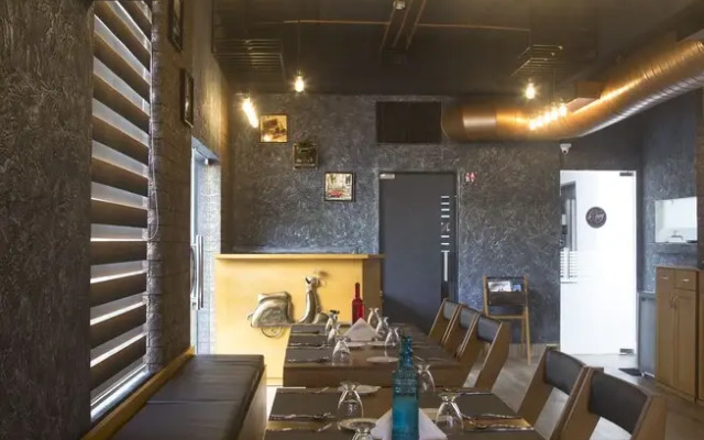 Kent Baywatch Suites