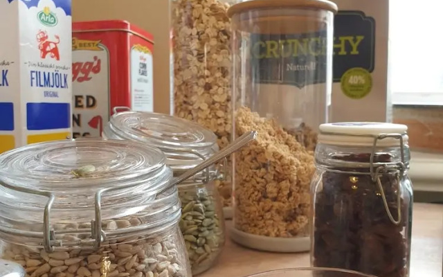 Slitebadens Wärdshus