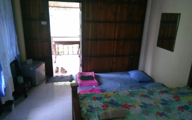 RueanPhen Homestay
