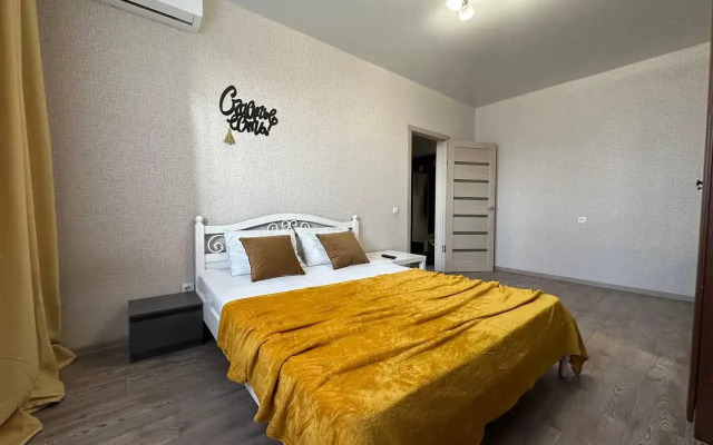 LikeHome (ЛайкХоум) на улице Фронтовиков 8/2