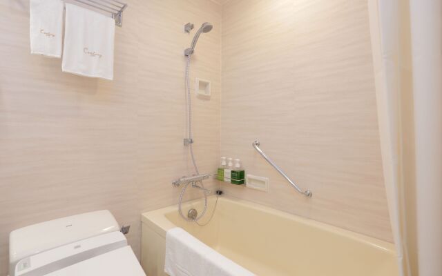 Odakyu Hotel Century Sagami Ono