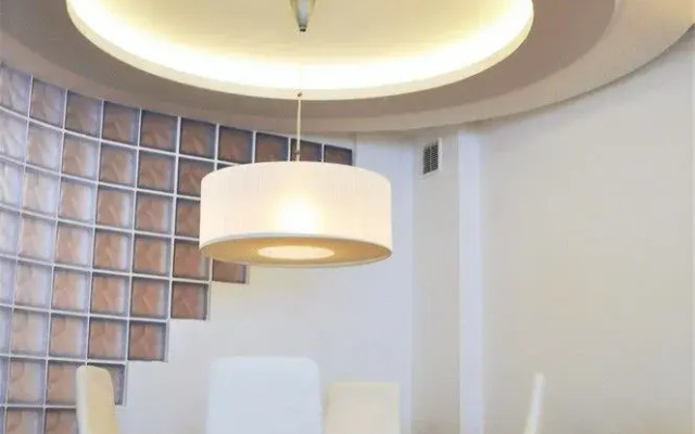 MONDRIAN Luxury Suites & Apartments Krakow Old Town