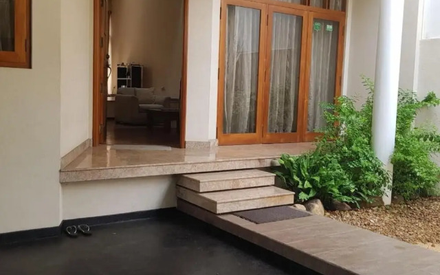 Occazia Residence