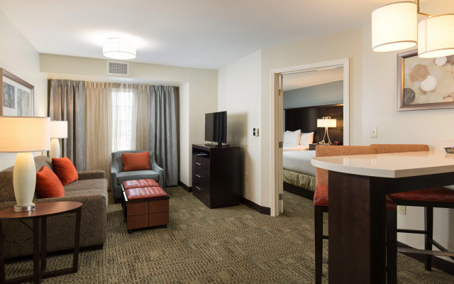Staybridge Suites Phoenix - Chandler by IHG
