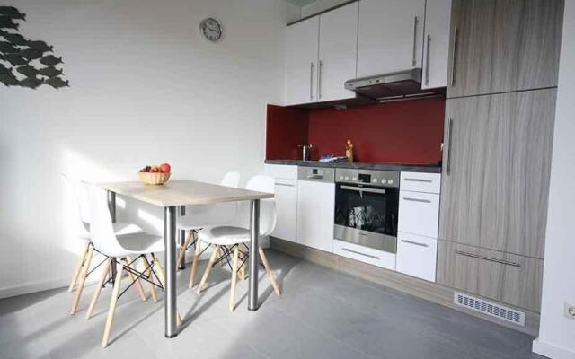 Ferienwohnung-7-mit-Meerblick-im-strandnahen-Haus-Seeluft-in-Duhnen