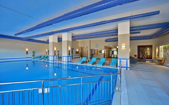 Karinna Hotel Uludag