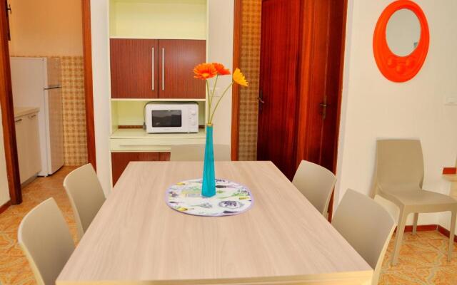 Villa Rosina Bibione