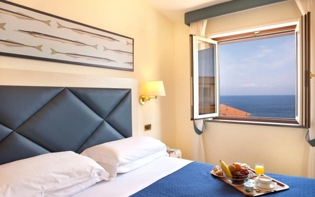 Hotel Prestige Sant Marc