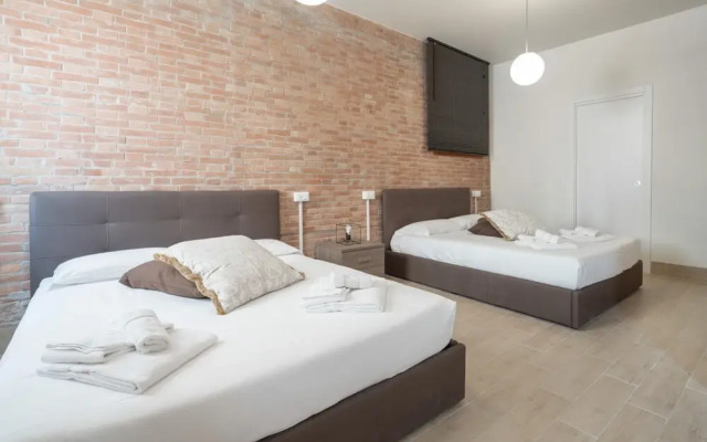 Venice Luxury Palace 1 by Wonderful Italy