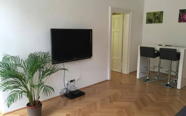 Guesthouse Primavera
