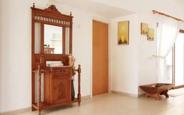Zingas Villas - Villa Anax And Villa Anassa