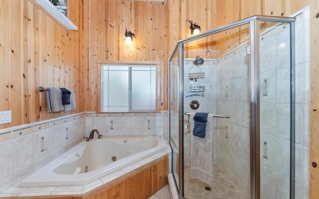 002 - Pamper Yourself