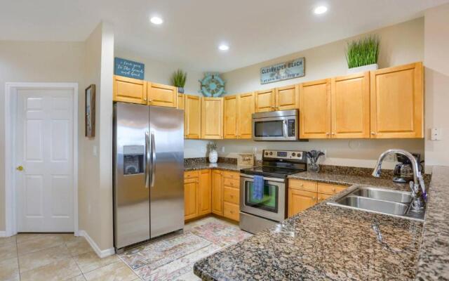 506 Harborview Grande