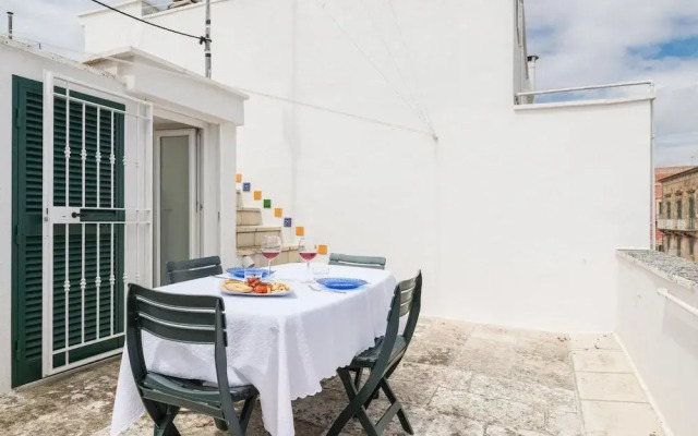 Terrazza Primavera by Wonderful Italy