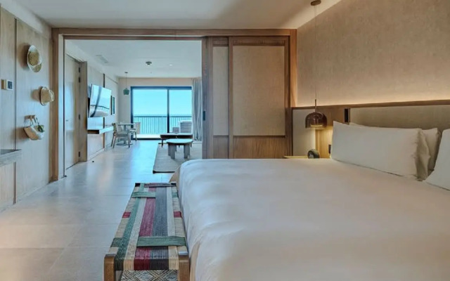 Unico Hotel Vallarta - Adults Only - All Inclusive