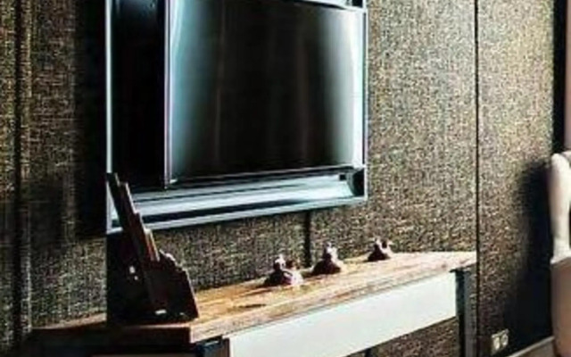 Bristol Tradition and Luxury