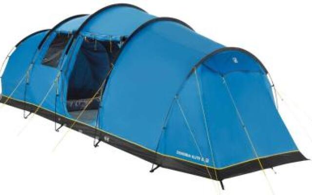 IntentsGP @ Spa-Francorchamps F1