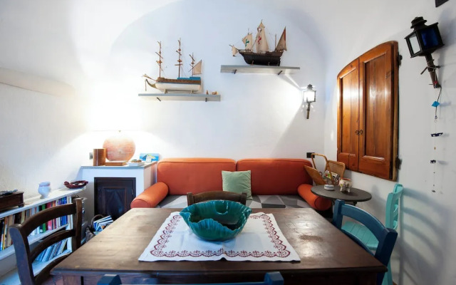 Casa La Gonza by Wonderful Italy