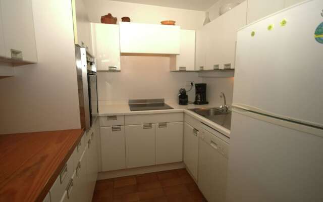 Charming Apartment in Playa de Pals With Swimming Pool