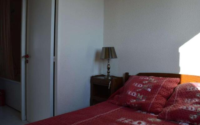 Appartement Saint-Cyprien, 2 pièces, 5 personnes - FR-1-225D-10