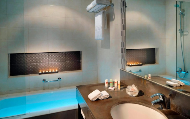 Residence Inn by Marriott Manama Juffair