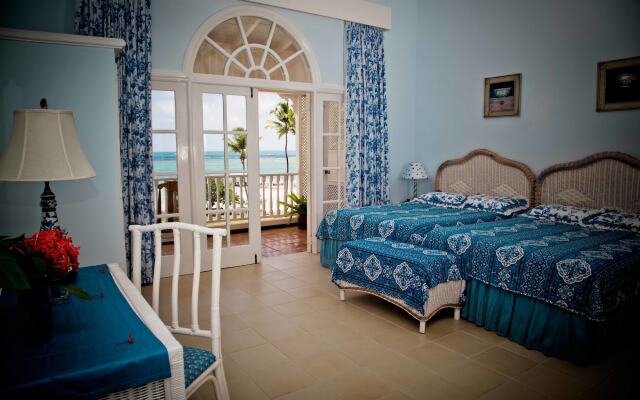 Villa Serena