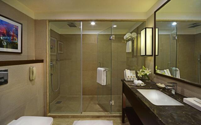 Best Western Plus Jalandhar