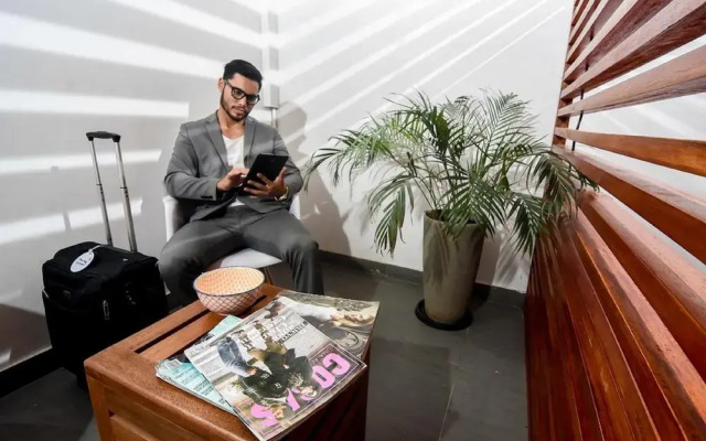 apartment rent piura