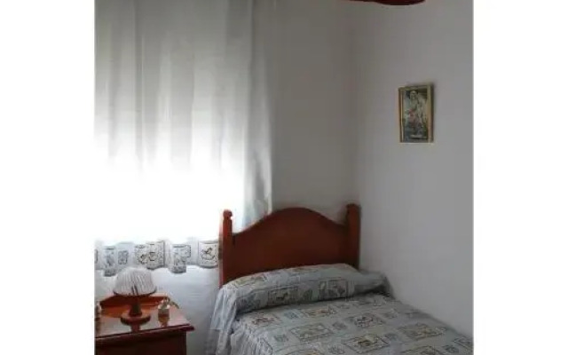 Ático Torre Playa - WIFI - PETFRIENDLY - ECOFRIENDLY