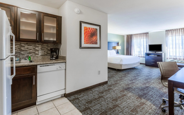 Staybridge Suites Davenport by IHG