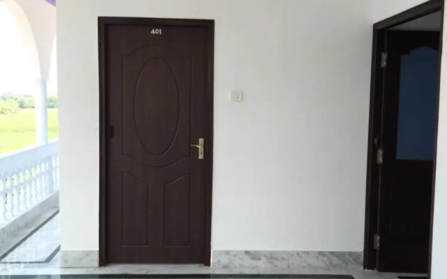 Rahul Guest House
