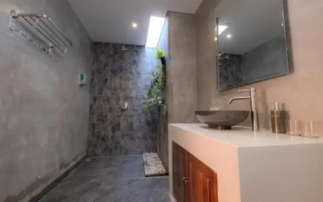 Bali Bata Guest House Canggu