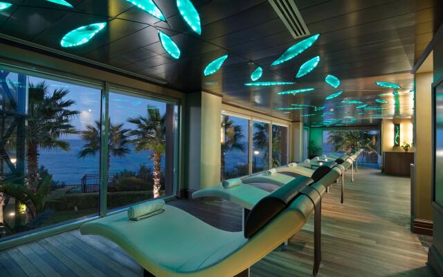 Merit Royal Hotel - All Inclusive