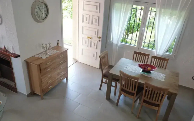 Casa Mar Cambrils - 107D